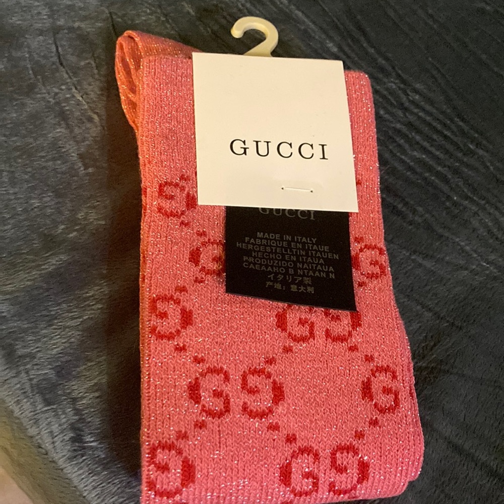 Socks